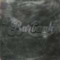 Various - Burbank (VG+) (Vinyl LP)