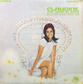 Longet, Claudine - The Look Of Love (Vinyl, VG) (Vinyl LP)