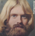 Murphey, Michael Martin - Michael Murphey (VG) (Vinyl LP)