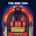 Various - Your Hit Parade - The Mid-'50s (M) (Vinyl LP)