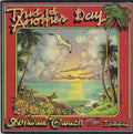 Crouch, Andrae And The Disciples - This Is Another Day (VG+) (Vinyl LP)