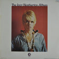 Heatherton, Joey - The Joey Heatherton Album (VG+) (Vinyl LP)