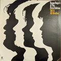 Rogers, Kenny And The First Edition - Tell It All, Brother (Vinyl, VG) (Vinyl LP)