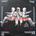 De La Soul - AOI: Bionix (NM or M-) (Vinyl LP)