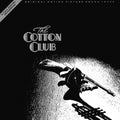 The Cotton Club (Original Motion Picture Sound Track) (NM or M-) (Vinyl LP)