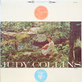 Collins, Judy - Golden Apples Of The Sun (VG) (Vinyl LP)
