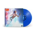 Perry, Katy - 143 (Vinyl LP)
