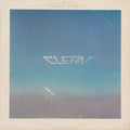 Starr, Edwin - Clean (VG+) (Vinyl LP)