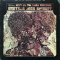 McDuff, Brother Jack - Getting Our Thing Together (Vinyl, VG) (Vinyl LP)