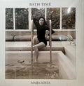 Sofia, Maija - Bath Time (Vinyl, M) (Vinyl LP)