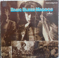 Blues Magoos - Basic Blues Magoos (G+) (Vinyl LP)
