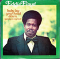 Floyd, Eddie - Baby Lay Your Head Down (Gently On My Bed) (VG) (Vinyl LP)