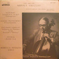 Virizlay - The Art Of Mihaly Virizlay (VG+) (Vinyl LP)
