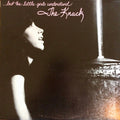 Knack  - ...But The Little Girls Understand (VG+) (Vinyl LP)