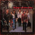 Sports - Don't Throw Stones (VG+) (Vinyl LP)
