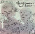 Jay & The Americans - Capture The Moment (VG+) (Vinyl LP)