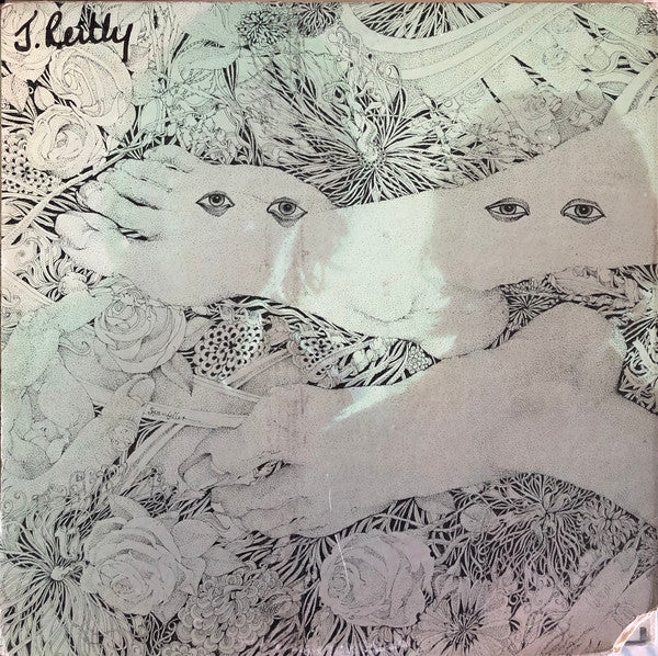 Jay & The Americans - Capture The Moment (VG+) (Vinyl LP)