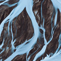 Ocoeur - Everything (Vinyl, NM or M-) (Vinyl LP)