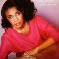 Ward, Anita - Sweet Surrender (VG+) (Vinyl LP)