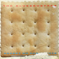 Bluesbusters  - Accept No Substitute (VG+) (Vinyl LP)