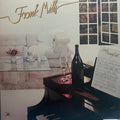 Mills, Frank - Sunday Morning Suite (Vinyl, VG+) (Vinyl LP)