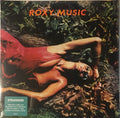 Roxy Music - Stranded (180G Half-Speed Cut) (Vinyl LP)