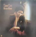 Stitt, Sonny - Never Can Say Goodbye (Vinyl, VG) (Vinyl LP)