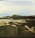 Moody Blues - Seventh Sojourn (VG+) (Vinyl LP)