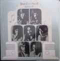 Three Dog Night - Harmony (VG+) (Vinyl LP)