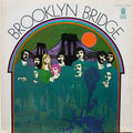 Brooklyn Bridge - Brooklyn Bridge (VG) (Vinyl LP)