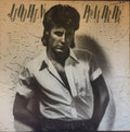Parr, John - John Parr (VG+) (Vinyl LP)