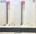 James, Bob & Earl Klugh - One On One (Vinyl, VG+) (Vinyl LP)