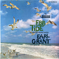 Grant, Earl - Ebb Tide And Other Instrumental Favorites (VG+) (Vinyl LP)