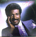 Graham, Larry - Just Be My Lady (VG) (Vinyl LP)