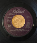 Newton, Juice - Love’s Been A Little Bit Hard On Me (VG) (Vinyl LP)