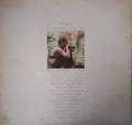 Ferrante & Teicher - The Best Of Ferrante & Teicher (VG+) (Vinyl LP)