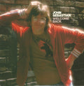 Sebastian, John - Welcome Back (Vinyl, VG+) (Vinyl LP)