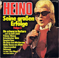 Heino - Seine Großen Erfolge Folge 5 (VG+) (Vinyl LP)