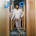 Osborne, Jeffrey - Jeffrey Osborne (VG+) (Vinyl LP)