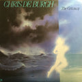 De Burgh, Chris - The Getaway (VG+) (Vinyl LP)