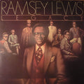 Lewis, Ramsey - Legacy (VG) (Vinyl LP)
