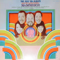 5th Dimension - The July 5th Album - More Hits By The Fabulous 5th Dimension (Vinyl, VG) (Vinyl LP)