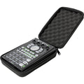 Magma: CTRL Case For Roland SP-404 (MGA48015)
