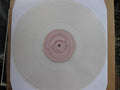 Cabildos - Barrio Bueno (Re-Edit) (VG) (Vinyl LP)