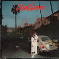 Almost Summer - Music From The Original Motion Picture Score - Celebration (VG) (Vinyl LP)