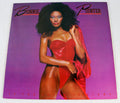 Pointer, Bonnie - If The Price Is Right (VG+) (Vinyl LP)