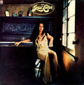 Colter, Jessi - I'm Jessi Colter (VG) (Vinyl LP)
