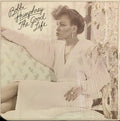 Humphrey, Bobbi - The Good Life (VG+) (Vinyl LP)