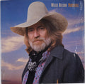 Nelson, Willie - Partners (Vinyl, VG+) (Vinyl LP)