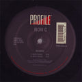 Ron C - Mobbin' (VG+) (Vinyl LP)